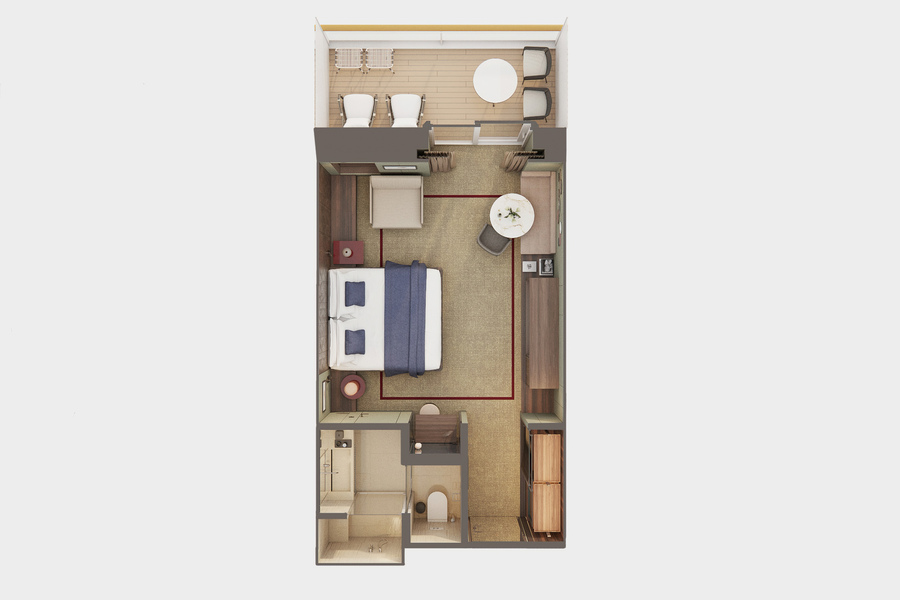 NCL Norwegian Aqua HE Haven Floor Plans ©Norwegian Cruise Line2.jpg
